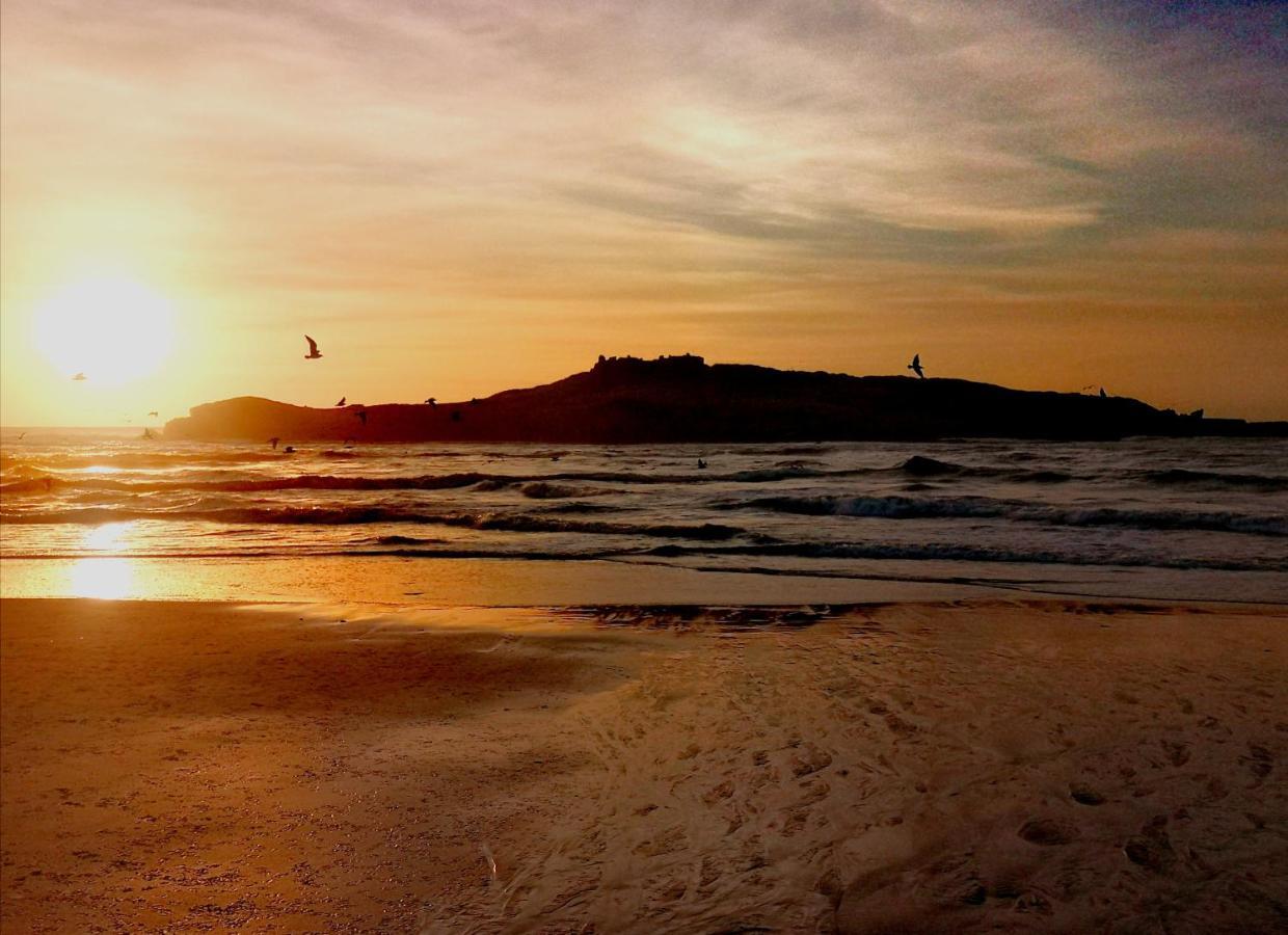 Herdade Do Pessegueiro Porto Covo Dış mekan fotoğraf